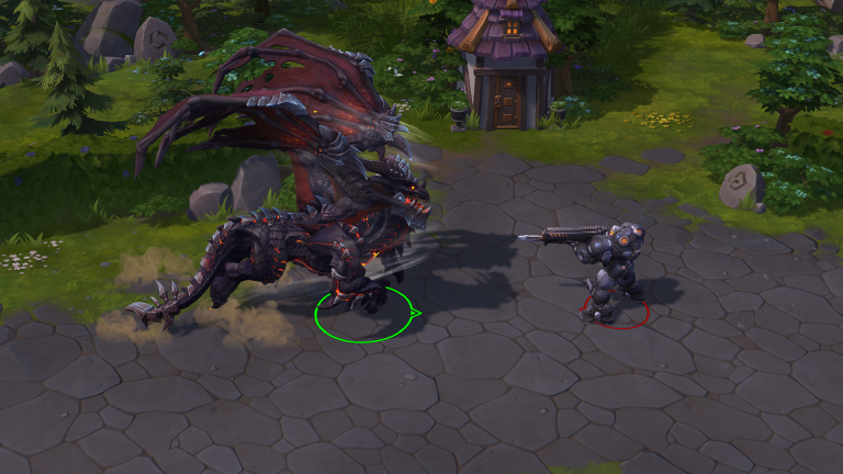 DestroyerForm-E-Ability.png